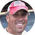 John Petronis's Profile Image