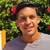 Jason Ulacio's profile image
