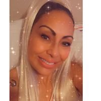 Frozie H.'s profile image