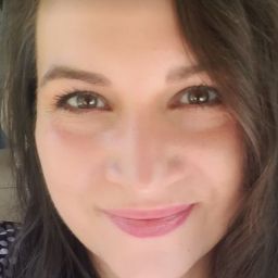 Sugar & Spice's profile image