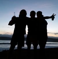 Chris Peters's profile image