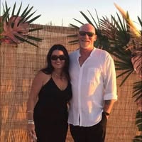 Mark Cunnington's profile image