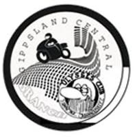 Steve Ellis's profile image