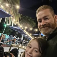 Graeme Hill's profile image