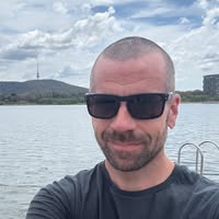 Matthew Polglase's profile image