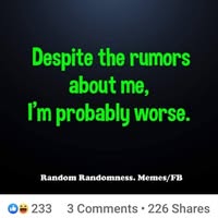 Craig Baxter's profile image