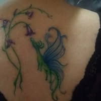 Margaret Baines's profile image