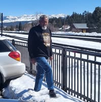 Daryl Cuddy's profile image