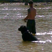 Steve Onnen's profile image