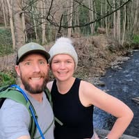 Aaron Auld's profile image