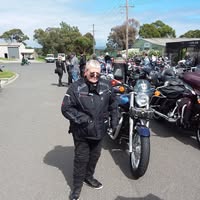 Phillmarionpimm Pimm's profile image