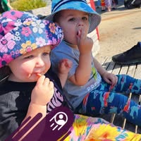 Danny K Hume's profile image