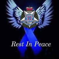 Brian Soall's profile image