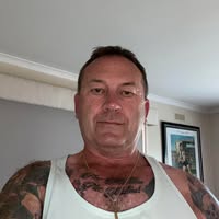 Al Hegarty's profile image