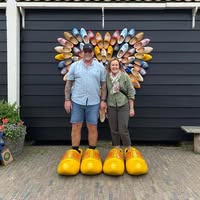 Duane Pendlebury's profile image