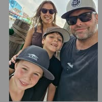 Ted Douglass's profile image