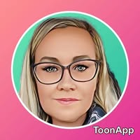 Kelly Mumford's profile image