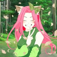 Holly Millard's profile image