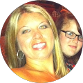Katie Lovell's Profile Image