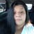 Crystal Neal's profile image
