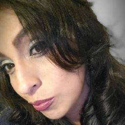Roxana Olivo's profile image