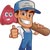 Suffolk County Cesspool Pumping - CDM Cesspool Services's profile image
