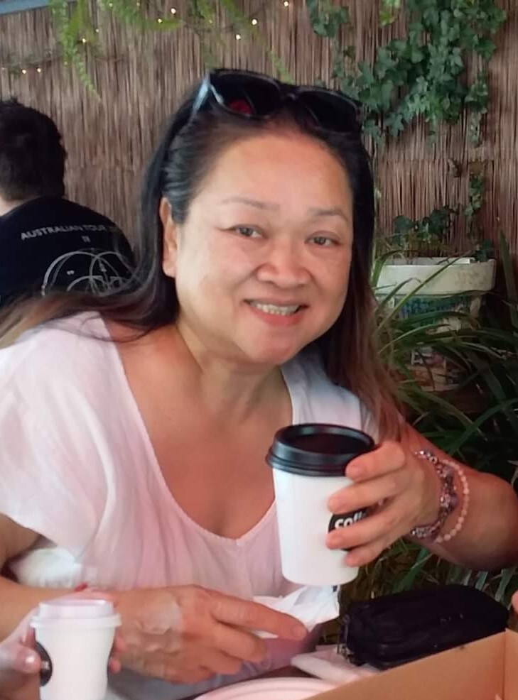 Tania's profile image