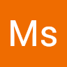 Ms K.'s profile image