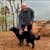 Jeff Uzzle's profile image