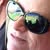 Betsy Chivinski's profile image