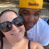Janelle M.'s profile image