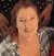 Suzanne D. Campbell's profile image