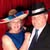 Jane Szelist's profile image
