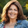 Jennifer N.'s profile image