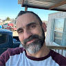 Daniel L.'s profile image