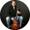 MB R's Profile Image