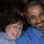 Eileen O'Mahony Colosimo's profile image
