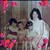 Elaine Whiddon A.'s profile image