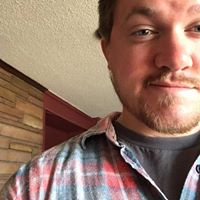 Eric's profile image