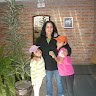 Domenica's profile image