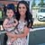 Jennifer Arnone Brogoto's profile image