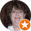Beverly Hobbs's Profile Image