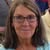 Kathy Reeder Huff's profile image