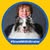 Marion Vierra Karp's profile image
