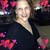 Debbie Dacciaio's profile image
