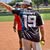 Shawn Guerney's profile image
