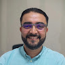 Sebas161984's profile image
