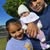 Sharma Alvin Ashwani's profile image