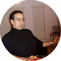 Gonzalo S.