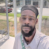 Neal M.'s profile image